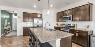 26813 East Archer Avenue Gallery 1