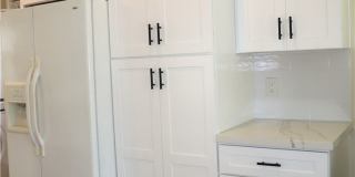 456 Elmhurst Lane Gallery 12