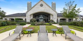 Falls at Eagle Creek Gallery 22