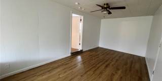 1208 Rapid Gallery 9