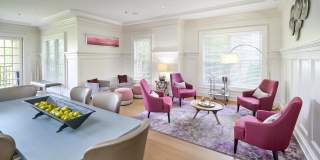 The Courts at Dulles Gallery 6