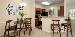 Abberly Twin Hickory Gallery 6