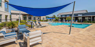 The Landings at Brooks City Base Gallery 24