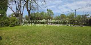 3 Bed 1.5 Bathroom Home!!!! Gallery 30