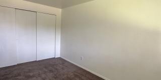 Downtown Renton Apartment W/S/G and 2 parking spaces included Downtown Renton Apartment W/S/G and 2 parking spaces included Gallery 9