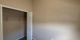 5150 PLAYPEN Drive Gallery 12