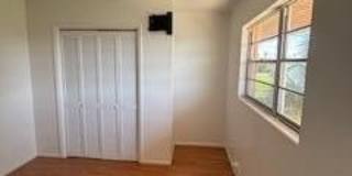 429 Sunrise Drive Gallery 8