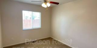 17825 Fairfax Court Gallery 12