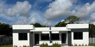 16000 NW 38 Pl 16000 NW 38 Pl Gallery 1