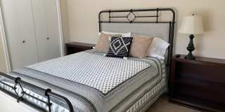 11 Palma Drive Gallery 17