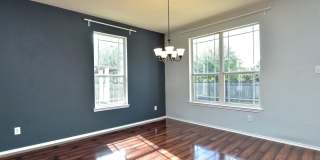 Charming Home at Legends Village Gallery 11