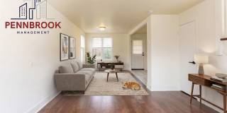 Moorestown Oaks Gallery 9