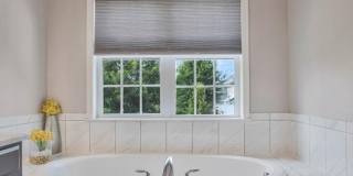 10805 LARIAT Way Gallery 25