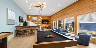 Avana Chestnut Hill Gallery 26