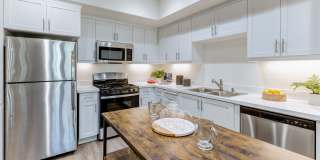 Arrive Paso Robles Gallery 7