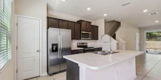 871 GATE RUN Road Gallery 6