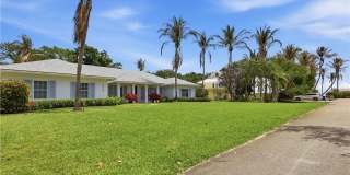 2116 Cavalla Road Gallery 22