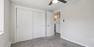 Delaware Flats Gallery 21