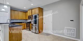 1931 Derringer Road Gallery 30