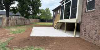 2003 NE Oak Trail Road Gallery 30