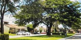 2066 SW 82nd Ave Gallery 1