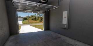 1150 Darling Street E Gallery 16