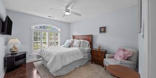 3504 Cranberry Lane Gallery 19