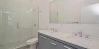 639 West 18th St. Gallery 10