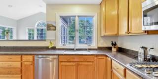43364 DEEPSPRING Court Gallery 12