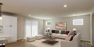 New Construction - Move In Special: Get August & September Rent FREE! Move in by August 15th to receive FREE rent for both August and September. Take advantage of this limited-time offer!! Gallery 4