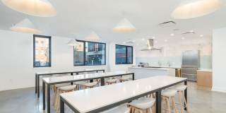 Hagert & York Gallery 18