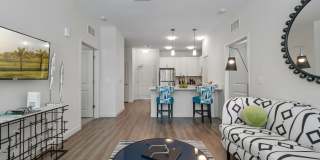 Gallery 3100 Gallery 13