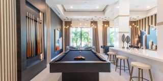 Mosaic Palms Gallery 7