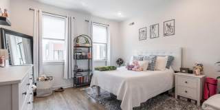 2613 FEDERAL Street Gallery 10