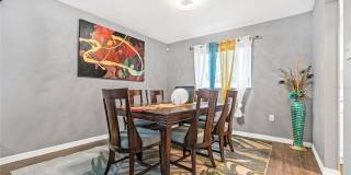 5350 ARPANA DRIVE Gallery 11