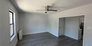 96-17 69 Avenue Gallery 4