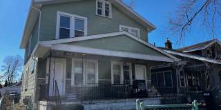 2745 Steele Avenue Gallery 8