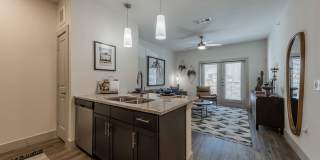 Lenox SoCo Gallery 3