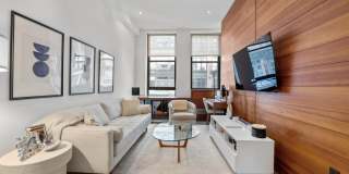 35 East 10th Street Gallery 2