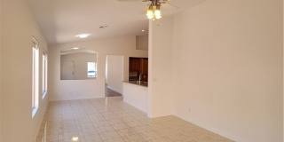 7445 Tumbling Street Gallery 15