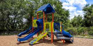 16619 Ancient Mariner Lane Gallery 34