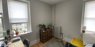 100 Howe Street Gallery 294