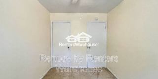 4308 Cutter Court Gallery 20