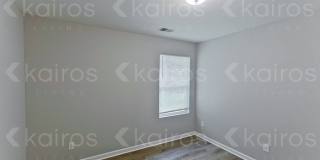 236 Fox Chase Way Gallery 14