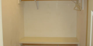 3041 Park Road Gallery 10