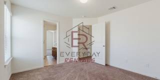 Beautiful 5 bedroom Gallery 15