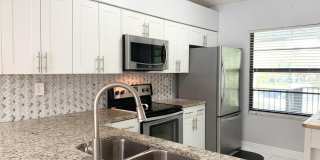 1801 Sabal Ridge Court 1801 Sabal Ridge Court Gallery 1