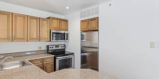 Kilgore Apartments (ANR Kalamazoo LDHA, LLC) Gallery 9