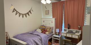 17540 W Country Club Ter Gallery 17