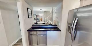 3437 Colony Crossing Drive Gallery 7
